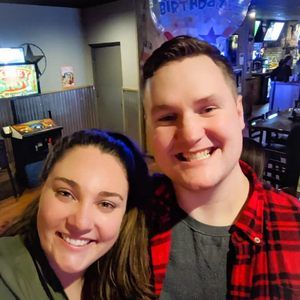 Meet your Posher, Mathius